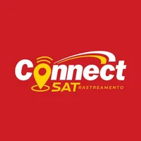 Connect Sat App icon