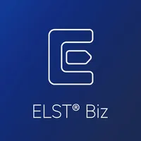 ELST® Biz icon