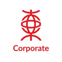 BEA Corporate Mobile icon