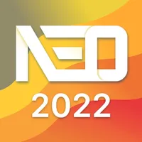 NeoStudio2022 icon