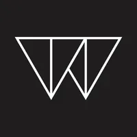 Wabi Fun Club icon