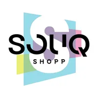 SouqShopp icon