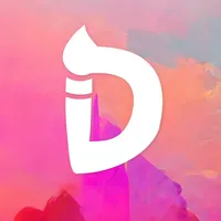 Dreamscape- AI Image Generator icon