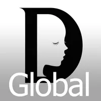 Dollmore - Global icon