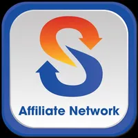 Salekit.io - Affiliate icon