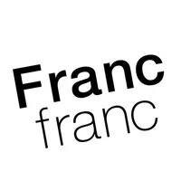 Francfranc FUN! icon