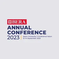 BERA 2023 icon