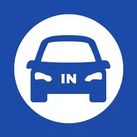 IN BMV Permit Practice Test icon