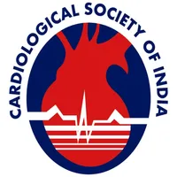 CSI75 icon