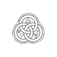 Kalki Avatar icon