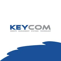 My KeyCom icon