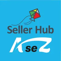 Aseztak Seller Center icon