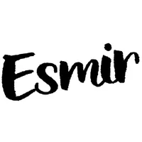 Esmir icon