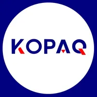 KOPAQ Home Automation icon