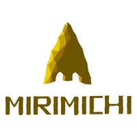 Mirimichi Golf Course icon