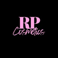 RarePossessionz Cosmetics icon