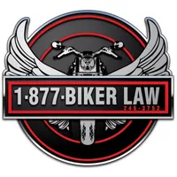 Jason The Motorcycle Lawyer icon