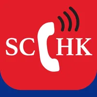 SCCHK UC icon