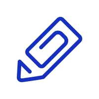 EssayGram icon