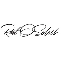 Rest'O Soleil icon