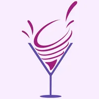TapsInOut icon
