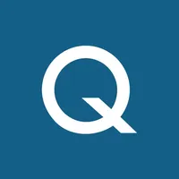 Qalam Podcast icon