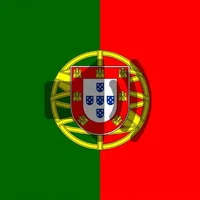 Portuguese Phrasebook icon