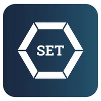 Set App icon