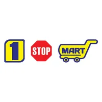 Supplier - 1 Stop Mart icon