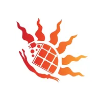 Solco Optimise icon