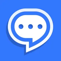 Web Seeker - Chat For WA icon