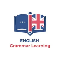 English Grammar Exams icon