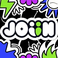 Joiin icon