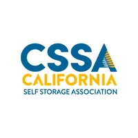 CSSA Mobile icon