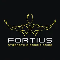 Fortius icon