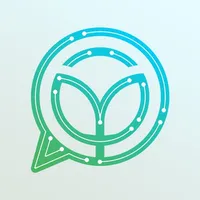 AgroBot: Plant Identifier AI icon