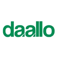 Daallo Airlines icon