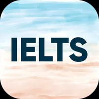 IELTS Vocabulary & Practice icon