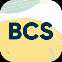 Bangladesh BCS Vocabulary icon