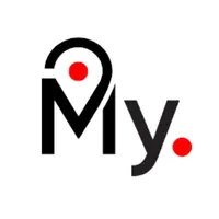 MyAreaLive icon