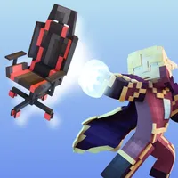 Addons and Skins for Game icon