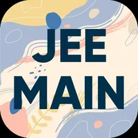 JEE Main Vocabulary & Practice icon