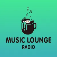 Music Lounge Radio icon