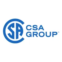 CSA Group Annual Conference icon