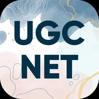 UGC NET Vocabulary & Practice icon