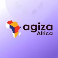 Agiza Africa icon