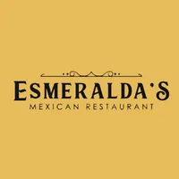 ESMERALDA'S AUTHENTIC MEXICAN icon