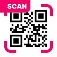 FreeSCAN - QR Code Reader icon