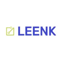 Leenk icon