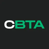 cbta icon